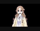 リジッドぴゃラダイス