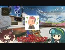 [NHK教育2ch]GPRO破壊、なぜFPS廃人になったのか？＃介護＃ヤングケアラー