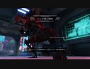 【APEX】シーズン9 アリーナ part14 (PS5) 野良オクタンでお仕置き