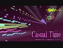 【DTM】MIDI Trail を使ってみた【オリジナル】