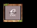 【ゆっくり実況プレイ】 ドラゴンクエスト　テリーのワンダーランド　レトロ　ランダム封印プレイ　part21