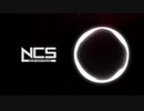 Clarx & Moe Aly - Healing [NCS Release]