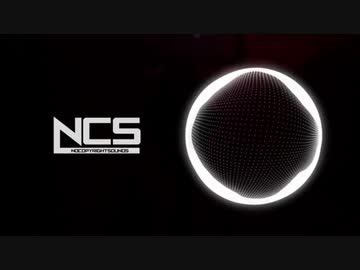 Clarx & Moe Aly - Healing [NCS Release]