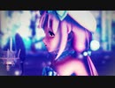 【MMDデレマス】発熱エモーション（双葉杏）