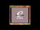 【ゆっくり実況プレイ】 ドラゴンクエスト　テリーのワンダーランド　レトロ　ランダム封印プレイ　part21.5