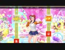アラフォーがFit Boxing 2 体験版やってみた／ジャニス CV.釘宮理恵（インストラクター）
