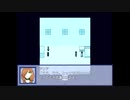 【実況】『水中花（リメイク）』を摘むには覚悟が必要【ここのつめ】