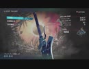 DMC5SE　BP　ネロ　残り時間4:15:04残し　1/3