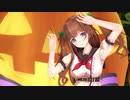 花京院ちえりでゾンビゾンビジェネレーション