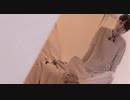 8.  勿忘  歌ってみた
