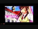 【パチスロ】絶対衝激シリーズの歌　まとめ