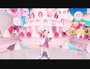 [MMDxUTAU] Sweet Magic (Suzuki Anzu)