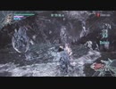 DMC5SE　BP　ネロ　残り時間4:15:04残し　2/3