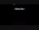 7.  BTS TikTok