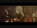 【プロセカMV ／自己解釈】 いかないで
