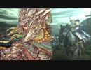 ［三国志大戦］向井さんの覇－LOAD－　その4