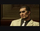 夢、叶えるんでしたよね.mp6