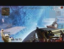 ホモと見るプレデター対面の裏技.APEX.avi