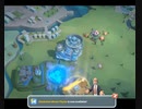 【TwoPointHospital】The Future　[Part70]