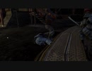 【kenshi】角なしの戦士マリウス　part11 【ゆっくり実況】