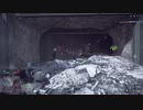 BF4 初めて1ヶ月キル集