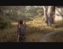 ネギのゲーム実況　THE LAST OF US PART Ⅱ　#074　｢Mushroom mansion｣