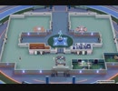 【TwoPointHospital】こだわり　[Part71]