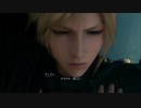【FF7R】ファイナルファンタジー７リメイク　PS5実況なし字幕プレイ動画＃31 【ファイナルファンタジーⅦ REMAKE】