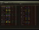 自己満足なWorld of Tanks part32　AMX12t