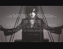 ガゼットの教義の英語のカバー曲 Dogma The Gazette