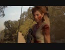 ネギのゲーム実況　THE LAST OF US PART Ⅱ　#075　｢Powerful armament｣