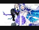 無課金初期勢のFGO　サーヴァント・サマーキャンプ　～カルデア・スリラーナイト～復刻ライト版　part33