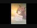 【ウマ娘】マルゼンスキーと温泉旅行