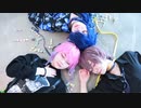 【ヒプマイ】ダーリンダンス 踊ってみた【コスプレ】