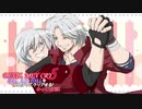 DMC5 HAHをがんばってクリアする！【ゆっくり実況】 みっしょん1
