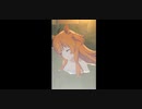 【ウマ娘】マヤノトップガンと温泉旅行