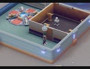 【TwoPointHospital】なんで君帰らないの？　[Part72]