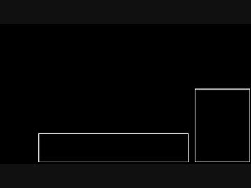 [世界樹の迷宮]レベルアップで何かがランダム封印_Part16[制限プレイ]