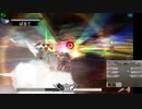新・光神話パルテナの鏡【21.04.17.03】天使の降臨フレンド戦