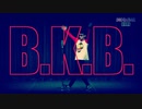 B.K.B.