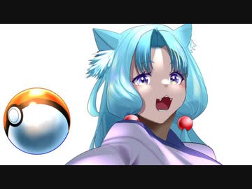【ポケモン剣盾】タコねえさまはバトルに勝ちたいようです【VOICEROID実況】#最終回