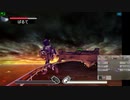 新・光神話パルテナの鏡【21.04.17.04】天使の降臨フレンド戦