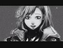 僕らの宇宙は繰り返す【グノーシア】part47