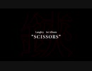 Langley 1st Album『SCISSORS』Trailer