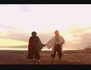 【鬼滅の刃】アスノヨゾラ哨戒班/それがあなたの幸せとしても 踊ってみた【コスプレ】