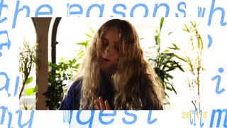 Moyka - Kanazawa (Official Video)