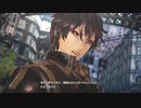 【蒼き革命のヴァルキュリア】大罪人達の復讐の物語 #11