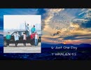 【BTS】Playlist（勉強、睡眠など）
