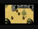アークザラッド実況 part12
