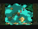 聖剣伝説コレクション　聖剣伝説2　実況プレイPart13